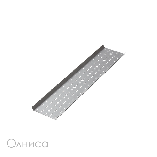 DLLP500-1.0-3000 HD КМ-Профиль