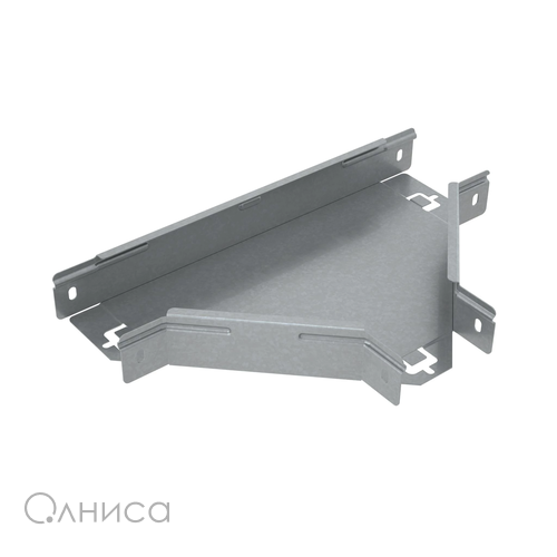 TDplus50-150 HD КМ-Профиль