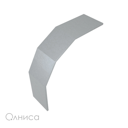KLVL90-500 КМ-Профиль