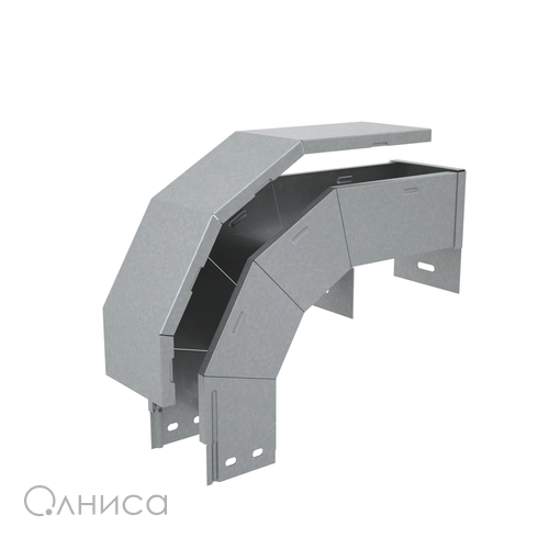 OKTDplus80-300-300 КМ-Профиль