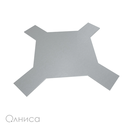 KLXD200 КМ-Профиль