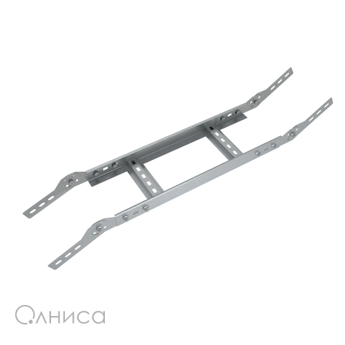 LSHL70-400-1.2 КМ-Профиль