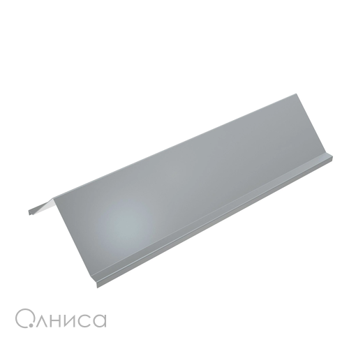 KLZ300-1.5-3000 HD КМ-Профиль