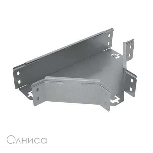 TDplus100-600 КМ-Профиль