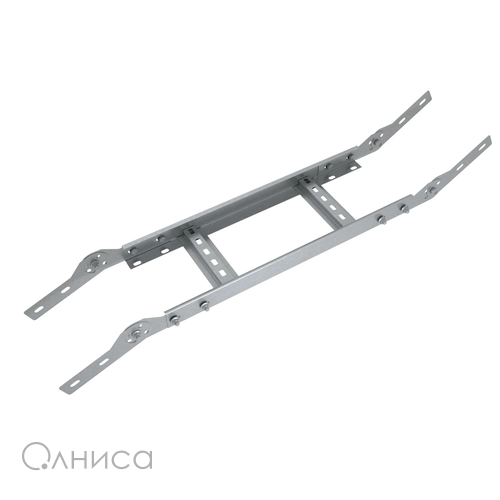 LSHLS80-500-1.2 КМ-Профиль