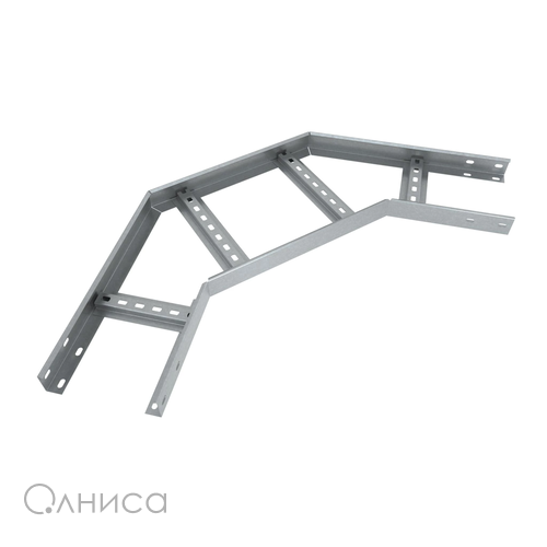 LGLS90-80-200-1.2 КМ-Профиль