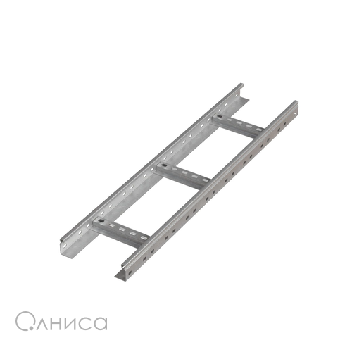 LL50-100-1.2-3000 INOX304 N КМ-Профиль