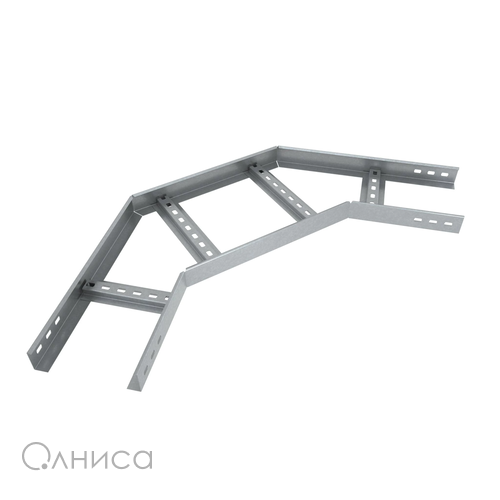 LGL90-70-400-1.5 КМ-Профиль