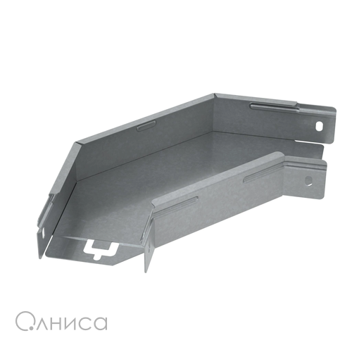 GLplus90-50-400 HD КМ-Профиль
