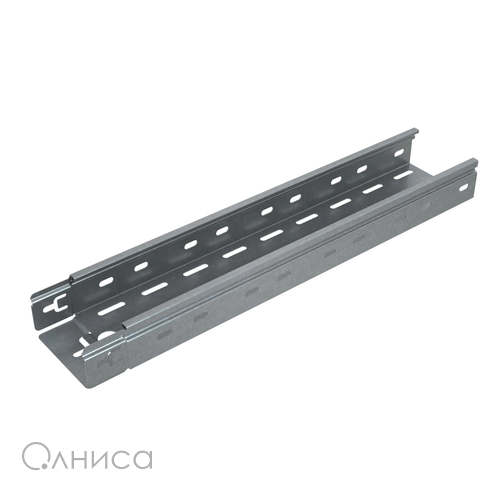 LPplus50-150-1.2-3000 INOX304 КМ-Профиль