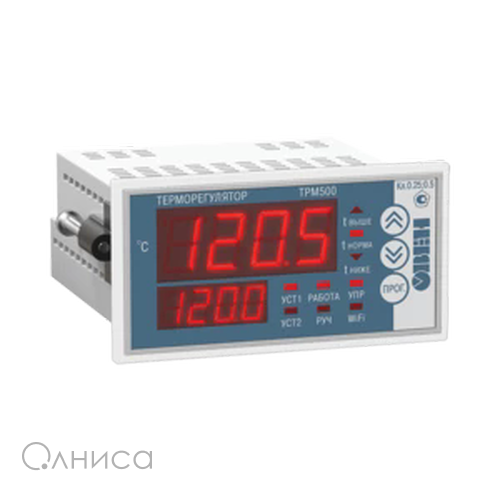 ТРМ500-Щ2.30А ОВЕН