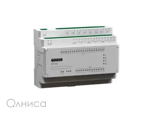 ПР102-24.2416.03.1 ОВЕН