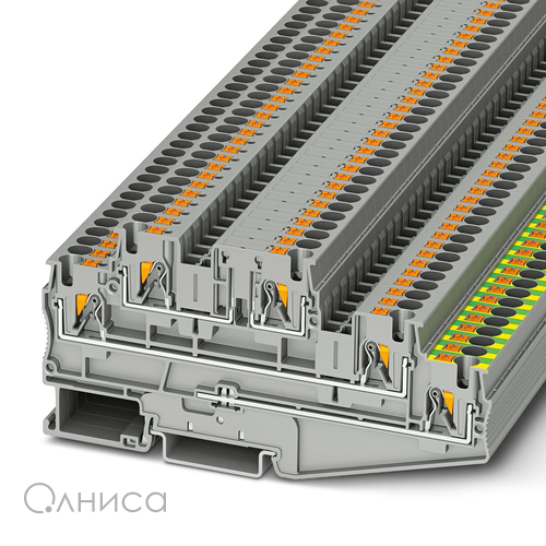 3002613 Phoenix Contact