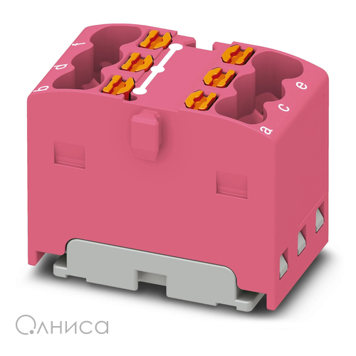 3002787 Phoenix Contact