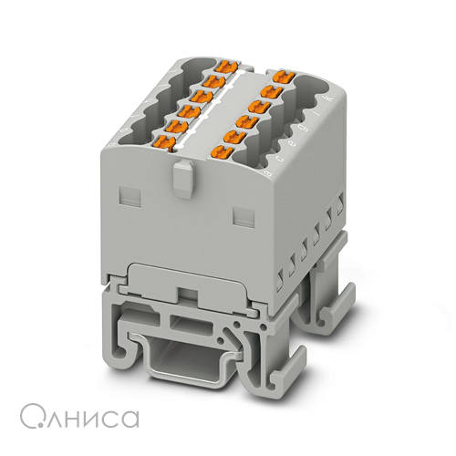 3002914 Phoenix Contact