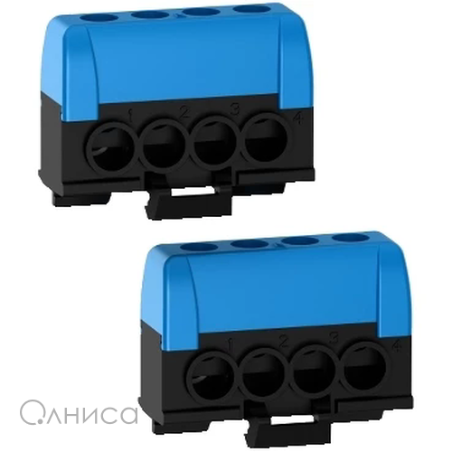 R9H13405N Schneider Electric