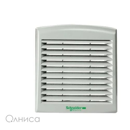 NSYCAG223LPF - UCN Schneider Electric