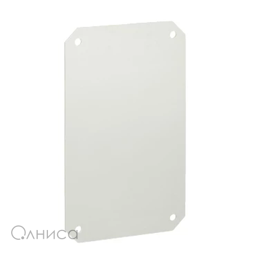 NSYPMA2736G Schneider Electric