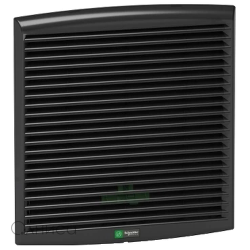NSYCAG291BPC Schneider Electric