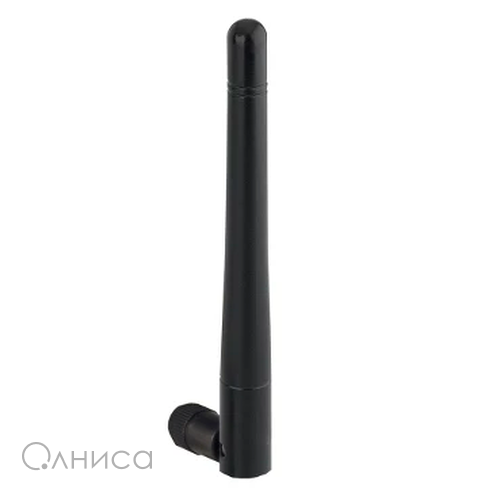HMIYCABWIFIAN511 Schneider Electric