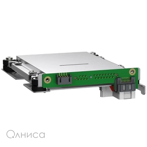 HMIYBADHDDBMO1 Schneider Electric