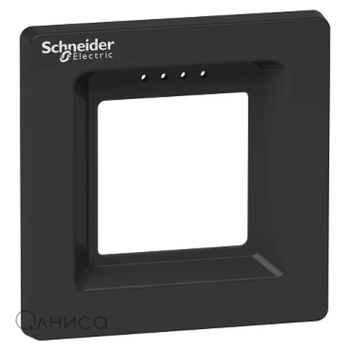 NSYCCOFR55 Schneider Electric