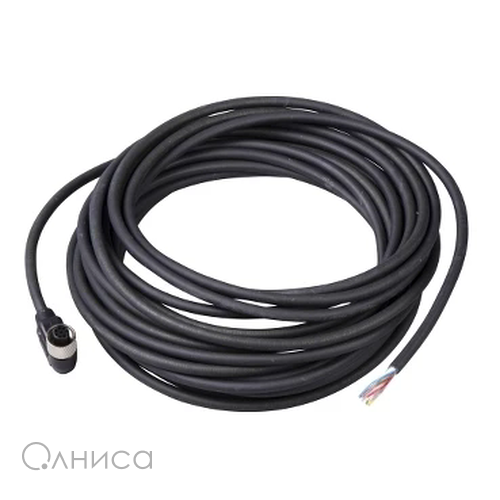 XZCP53P11L10 Schneider Electric