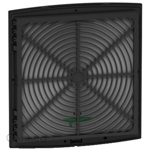 NSYCAG125DG Schneider Electric