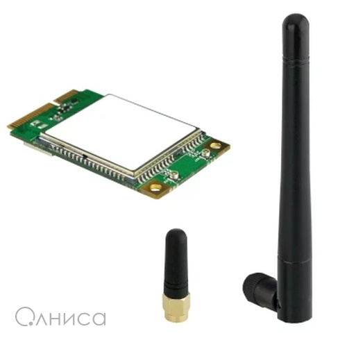 HMIYMINWIFI2 Schneider Electric