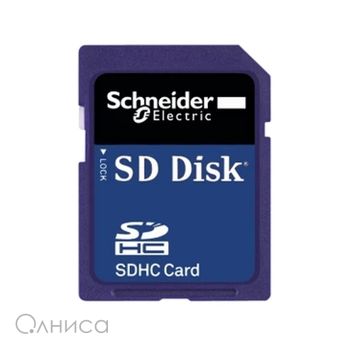 HMIYSD064C1 Schneider Electric