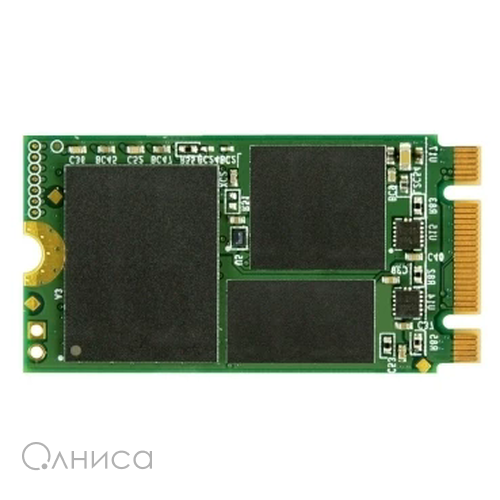 HMIYM2128M1 Schneider Electric