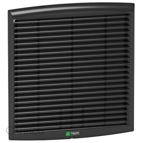 NSYCAG291DGC Schneider Electric