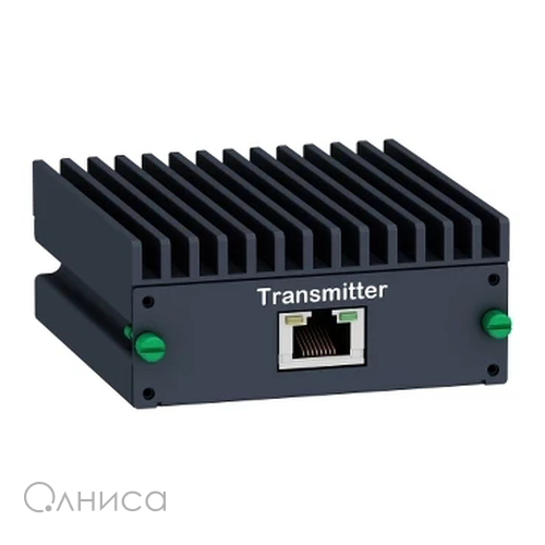 HMIYDATR11 Schneider Electric