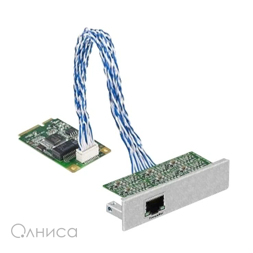 HMIYMINDP1 Schneider Electric