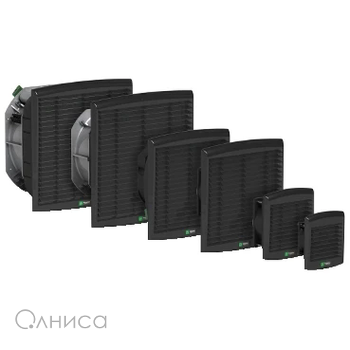 NSYCVF300M115DG Schneider Electric