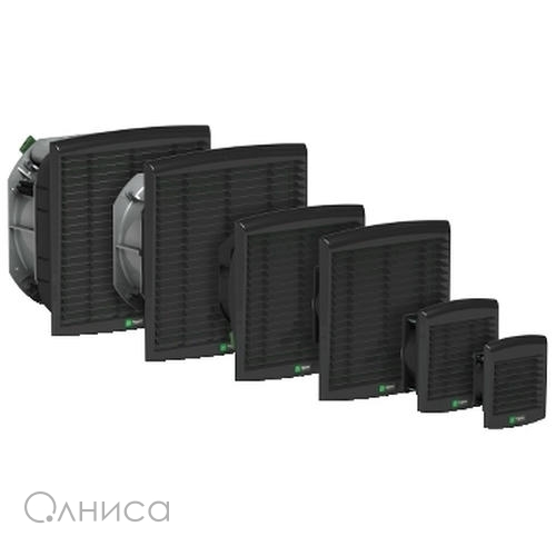NSYCVF850M230DG Schneider Electric