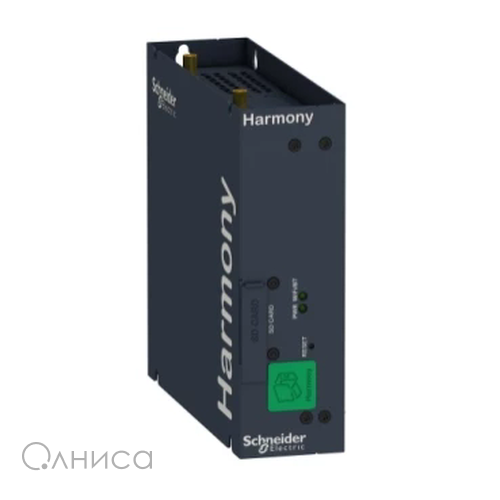HMIBSCEA53D1L0A Schneider Electric
