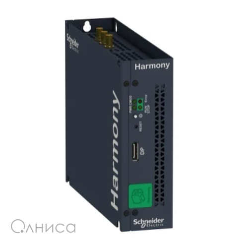HMIBMIEA5DD1E01 Schneider Electric