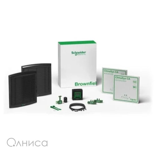 NSYCCFSBRKIT291 Schneider Electric