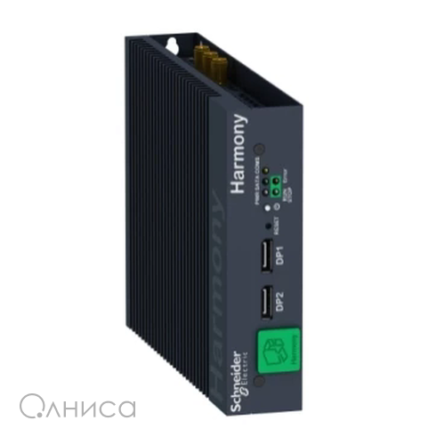 HMIBMOMA5DDF10L Schneider Electric