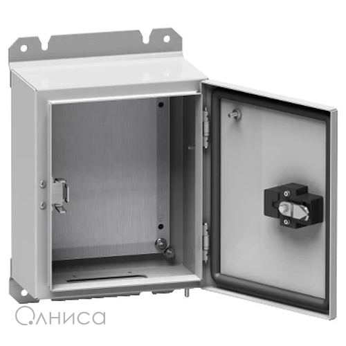 NSYS3D6G7525P Schneider Electric