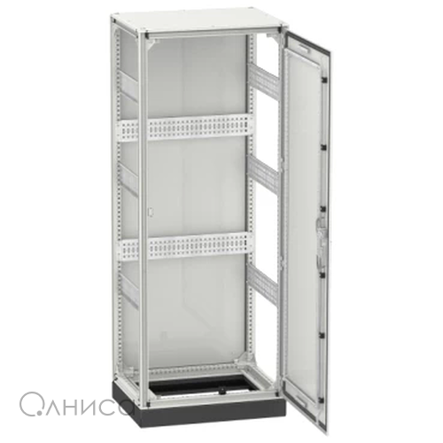 NSYSF6G20860 Schneider Electric