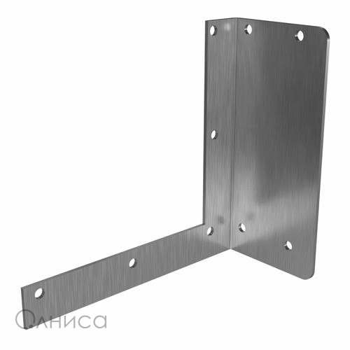 LZE19-250A-00-10S Alliance