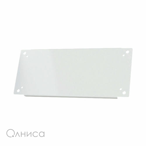 LR2-21P5-1PH-A Automation Direct