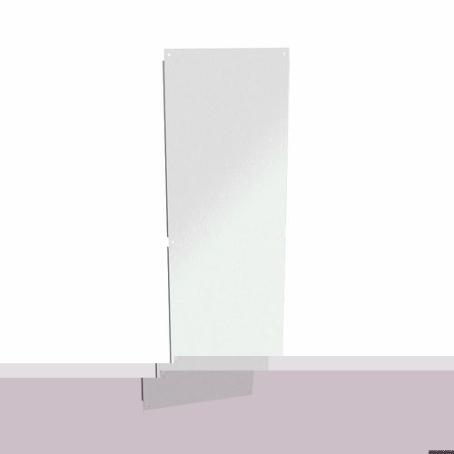 VTF-246-VYZ Automation Direct