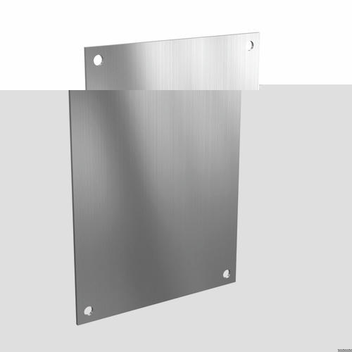 VTF-246-XIO-N1 Automation Direct