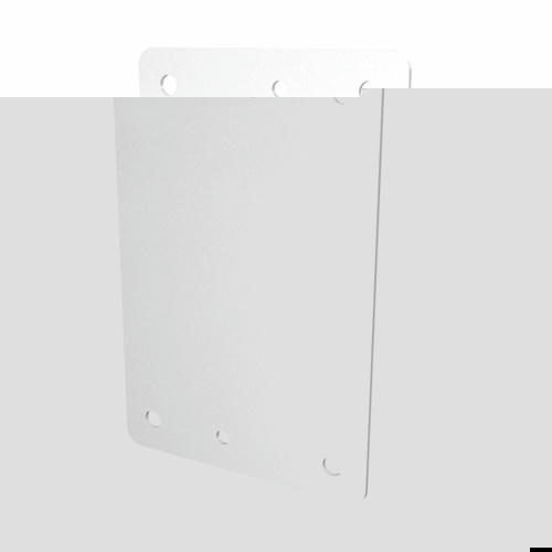 VTF-246-GJJ-N1 Automation Direct