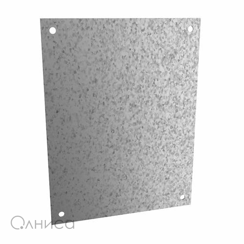LR2-10P2-1PH-A Automation Direct