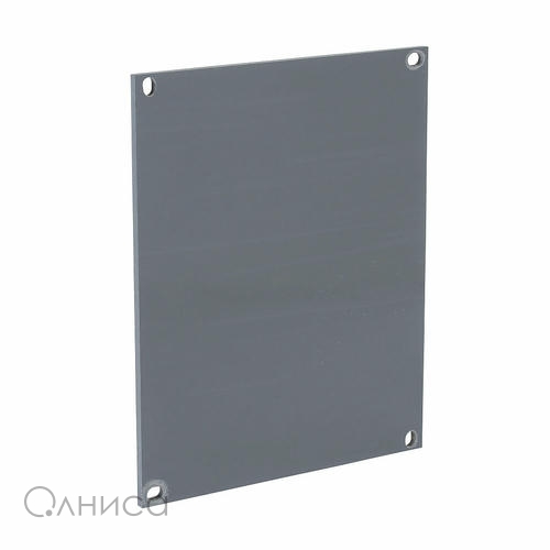 SAC-18-3U-1YL-1 Automation Direct