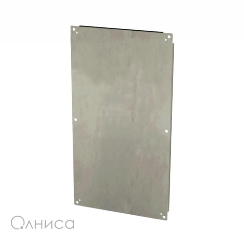 SAC-18-5U-1YL-1 Automation Direct